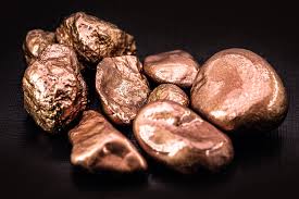 9 Interesting Facts about Copper Mining in Australia - Hetherington