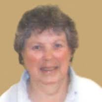 Tamara Bledsoe's Instagram, Twitter & Facebook