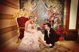 Disney world occasionally offers unique types of tickets that can save you money if you can make them work with your plans. Planning A Disney Wedding Answering Your Questions My Mickey Vacation Travel
