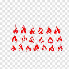 See more ideas about classical elements, elements, earth. Vector Graphics Stock Photography Fire Classical Element Illustration Red Blaze Ornament Transparent Png
