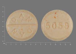 We did not find results for: Prednisolone Uses Side Effects Warnings Drugs Com