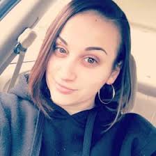 Brittney Ford (bford1990)