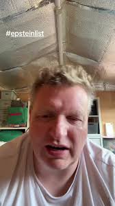 Lets Go to The Top David Blake Maxwell