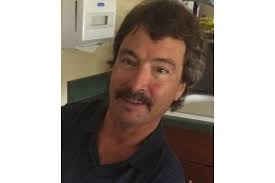 Wayne Miracle Obituary (1960