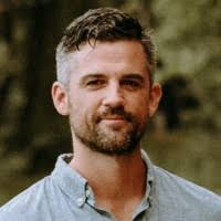 100+ "Germann" profiles