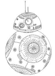 Pin On Coloring Page