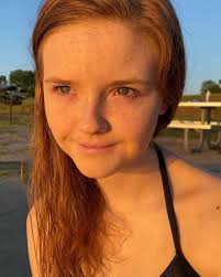 HALEY NOWLIN (@photographybyhaleynow) • Instagram photos and videos