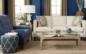 We did not find results for: Navy Blue Decor Objects Novocom Top