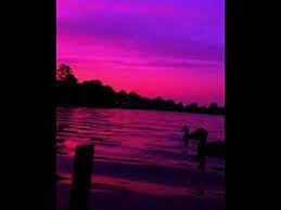 Lyrics Edit Icin Arkaplan Videosu 2019 Youtube Resim Fotograf Galeri