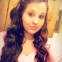 Brooke Null's Instagram, Twitter & Facebook