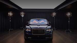 If not, a lease buyout probably isn't right for you. Dealers