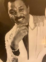 Gregory Martin Cutcliff Obituary January 27, 2024