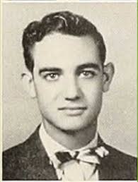 James Burl Peery Sr. (1918-1997)