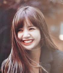 See more ideas about blackpink, blackpink photos, black pink. Blackpink Lisa Lalisa Manoban Hd Pictures And Uhd Desktop Wallpapers