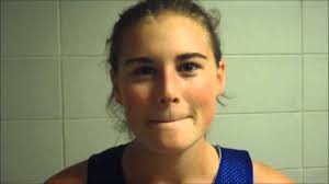 Danvers Field Hockey