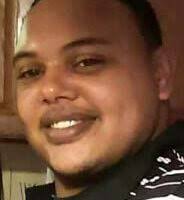 Kyle J. Stubbs : coshocton beacon today