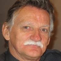 Tom Colman Email & Phone Number