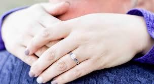 Katherine Marble and Brian Humphrey's Wedding Website