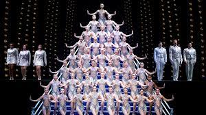 Concerts In New York For Christmas 2021 The Rockettes Christmas Spectacular 2021 Guide To Tickets Details