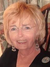 Doris Minkinow Obituary (1933