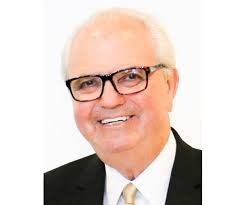 Howard Weber Obituary (1938