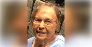 Obituary information for Darlene Joseph