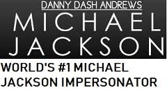 Michael Jackson Tribute