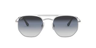 Ray-Ban RB3609 Sunglasses | Clearly
