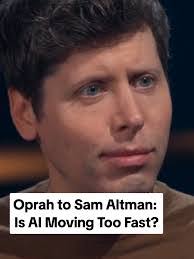 Aaron Altman's Instagram, Twitter & Facebook