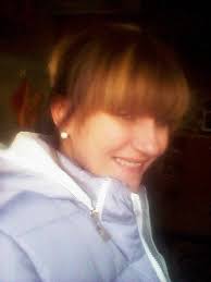 Poznaj najsympatyczniejszych sprzedawców, którzy zostali nominowani do  tytułu Sprzedawca Roku [GALERIA]