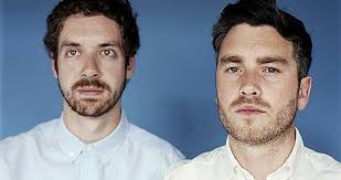 All Tvvins Announce October Olympia Date