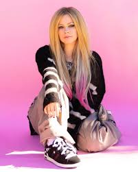 Flames performance live on jimmy kimmel was have you seen it yet? Avril Lavigne On Twitter Tell Me What Made You Smile Today I M Smiling At This Cup Of Coffee That I M About To Down