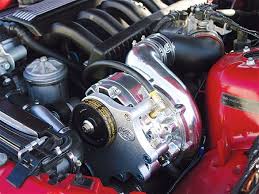 Bmw M50 M52 Engine 325i 328i Tuning Guide Eurotuner Magazine