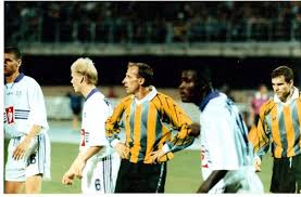 О самых главных читайте в дайджесте спорт24. Sergej Chujchenko My S Hominym Hoteli Ostatsya V Kopetdage Fk Vorskla Poltava Sajt Ubolivalnikiv
