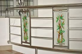 We did not find results for: Balcony Handrails Work Ss Handrails Kerala India