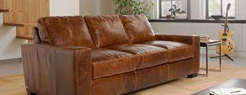 Best Leather Manufacturers In India Leather Sofa Sale Leather Sofa Set Sofa Sale