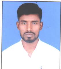 Ranjan Kumar , IND candidate bio : Assets , Total Income , Liabilities ,  Criminal Cases and other details.