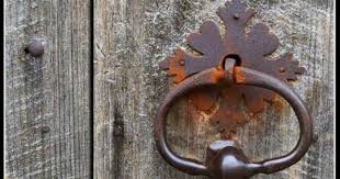 Poignee De Porte Ancienne Rouille Jpg Poignee De Porte Vieilles Poignees De Porte Rouille
