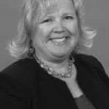 THE BEST 10 ACCOUNTANTS near MOOSE LAKE, MN 55767