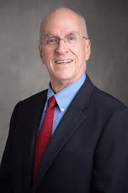 Share Obituary for Michael Parham