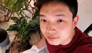 New Member Spotlight: Lujun Zhang