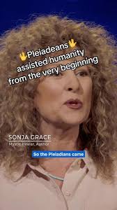 pleiadian #pleiadians #pleiades #humanity #ancientaliens #ancientcivi...