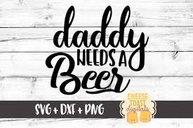 Free Free 75 Father Figure Beer Svg SVG PNG EPS DXF File