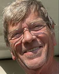 Obituary information for Marvin E. Taylor