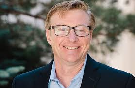 Eric Wilcox's Instagram, Twitter & Facebook