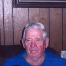 Roy W. Poole Obituary April 23, 2011