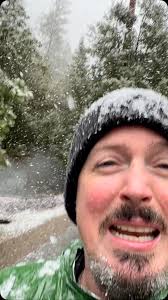 Instagram video by Becky Wellner • Dec 8, 2025 at 7:44 PM