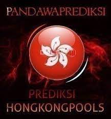 Angka Main Hongkong 06 September 2019 Mainan Dewi Bulan Permainan Kartu