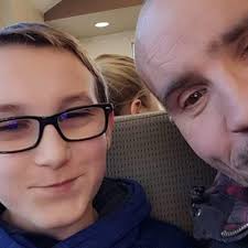 Fundraiser for Jule Windsor by Brandy Wilber : Please help the family of  Jule Windsor.