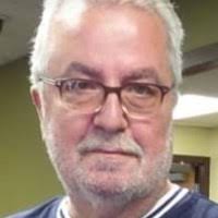 Frank Cecil Gossen Jr. Obituary (2022)